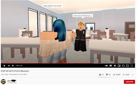 rule34 video.com|Roblox Category .